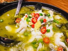 -君悦酒店·1881·北京烤鸭