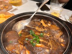 -双合园·海鲜水饺青岛菜(九水东路店)