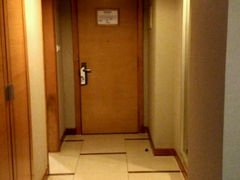 android_upload_pic-江门新会碧桂园凤悦凤凰酒店(万达广场店)