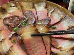 -和福餐馆(西江古街店)