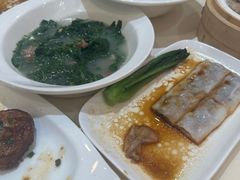 -益利大酒楼(井岸店)