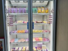 -GANSO元祖食品(金菊路店)