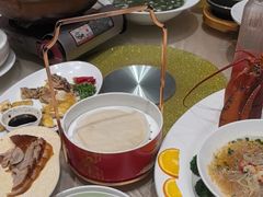 -紫阳富豪大酒店(惠南店)