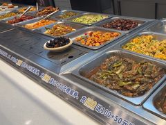 -7+7私家饭堂(人民路店)