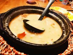 -泰华海鲜中餐厅(普吉镇店)