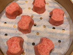 -知味观(湖滨总店)