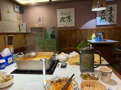 -螺大喜螺蛳粉火锅(雍和宫店)
