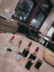 -TOM FORD