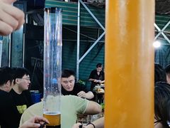 -黄果兰(绵竹新天地商业广场店)