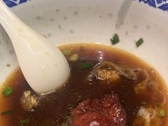 -新万鑫银丝面·非遗无锡味(惠山古镇店)