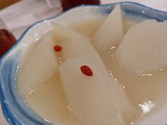 -君海悦酒楼