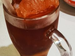 -牛楠楠·香港牛腩茶餐厅(永旺店)