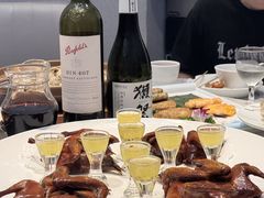 -顺德佬(石厦店)