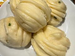 -姚稷大铁锅(龙之梦店)