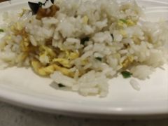 -锦州烧烤·老成都家常菜(东大桥店)