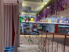 -福禄财东北菜(珠江帝景店)
