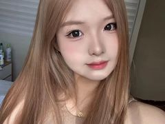 -紫荆广场·花漫里