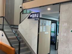 -半岛宠物医院24小时(科华中路店)