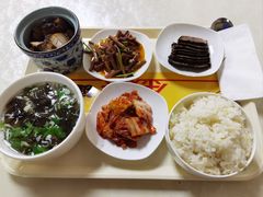 -金太太厨房(北下关店)