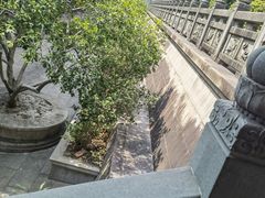 -南华禅寺