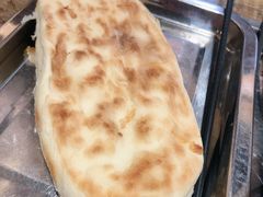 焙子-老·贝尔杂碎馆