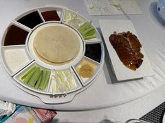 -大柴·宴宾楼(芥园西道店)