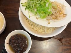 -姚记炒肝店(簋街店)
