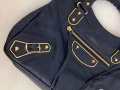 -惠奢·奢侈品护理维修保养售后工厂店