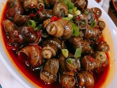 -文和友老长沙龙虾馆(化龙池店)