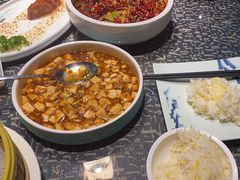 -烟雨江南(幸福街店)