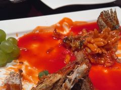 -松鹤楼(山塘街店)