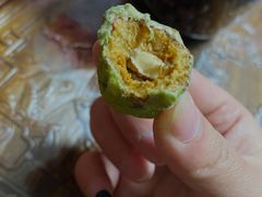 -薛记炒货(伟东店)