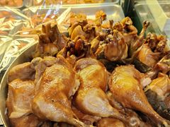 -7fresh七鲜(大族广场店)