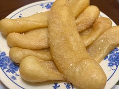 -壹德壹(锦都店)