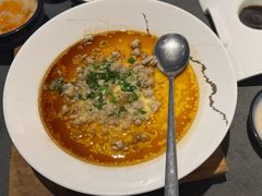 -潮澎派·潮汕菜大排档(南较西路店)