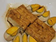 -东国海鲜火锅城(氹仔店)