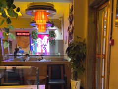 -蒙古人烤羊大师·草原料理(工农大路店)