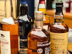 -二酉书店TOYOU BOOKS