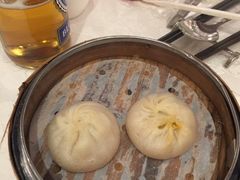 -鸿星海鲜酒家(格兰中心店)