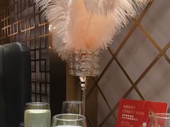-王品台塑牛排(成都万象城店)