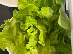 -八合里牛肉火锅(上海中山公园店)