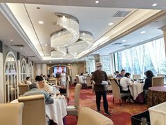 -新兴家喻酒家·羊城名宴(昌岗店)