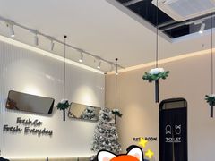 -FreshCo鲜途·西厨(大良店)