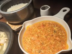 -人和馆·上海菜(徐汇店)