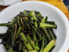 -笨罗卜浏阳菜馆(富家湾小区店)