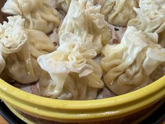 -格日勒阿妈蒙古厨房(新华广场店)