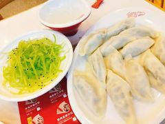 -客临百思德·东北特色馆(龙湖时代天街店)