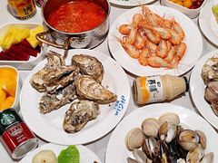 -海茵汇(萧山店)