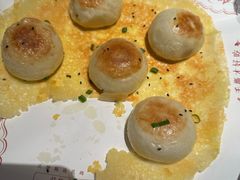 -鸽子侯·家宴·平价海鲜(绿地店)
