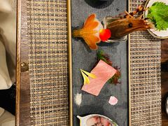 -田舍家Inakaya(天汇igc店)